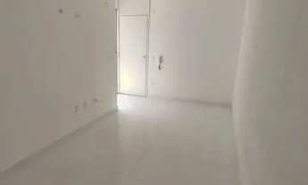 Imagem 4: Apartamento para aluguel e venda com 2 quartos em Tarumã - Manaus - AM