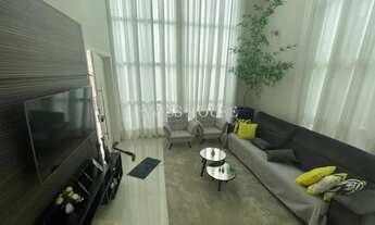 Imagem 6: Casa - Swiss Park - Campinas