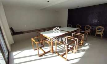 Imagem 7: Apartamento com 2 dormitórios para alugar, 58 m² por R$ 2.810,00/mês - Tambauzinho - João