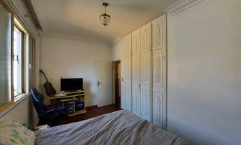 Imagem 7: Casa no Setor Marista