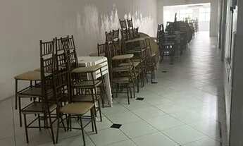 Imagem 3: Salão de Festas para aluguel com 200 metros quadrados em Guamá - Belém - Pará