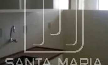 Imagem 3: Apartamento (tipo - padrao) 2 dormitórios, cozinha planejada, elevador, em condomínio fech