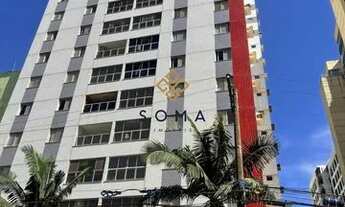 Imagem: EXCELENTE APARTAMENTO NO RESIDENCIAL FLOR