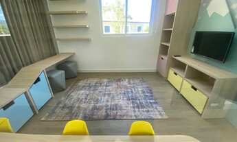 Imagem 6: Lindo Apartamento no bairro Victor Konder