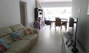 Imagem: APARTAMENTO PARA VENDA E LOCAÇÃO NO CENTRO