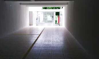 Imagem 5: Apartamento à venda, 51 m² por R$ 270.000,00 - Vila Tibiriçá - Santo André/SP