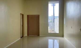 Imagem 4: CASA NO CONDOMÍNIO QUE MAIS VALORIZA EM MANAUS CONDOMÍNIO PORTINARI.* SE MUDE AINDA EM 202