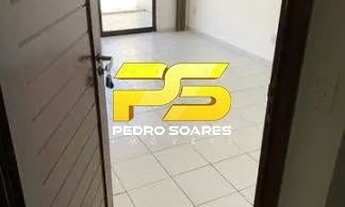 Imagem 4: Apartamento com 2 quartos à Alugo, Manaíra - João Pessoa