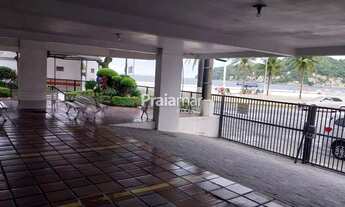 Imagem 13: APT.DUPLEX 01 DORM.COM VISTA PRO MAR / 65 M² / 01 VAGA DE GARAGEM / CENTRO-PRAIA / SÃO VI