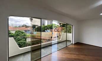 Imagem: Apartamento para locação com 3 dormitórios