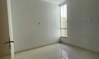 Imagem 6: Casa para venda com 68 metros quadrados com 2 quartos no Jabaquara