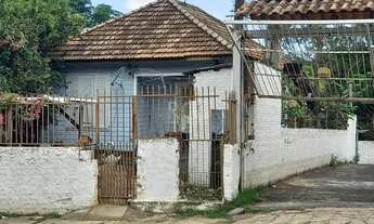 Imagem 5: Terreno para Venda - 0m², 0 dormitórios, Teresópolis