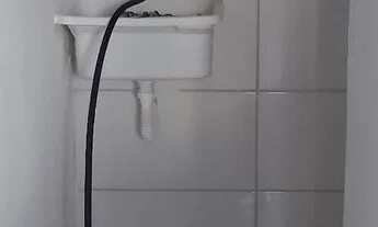 Imagem 4: Aluguel definitivo