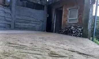 Imagem 2: Casa propria Casa com 2 dormitórios