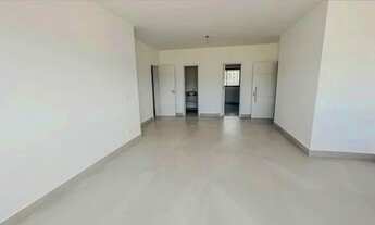 Imagem 4: Apartamento para venda tem 140 metros quadrados com 4 quartos em Prado - Belo Horizonte