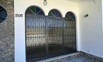 Imagem 7: Ref.: 6099 - Exxcelente Casa no Bom Clima