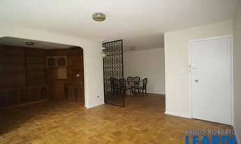 Imagem 4: APARTAMENTO - ITAIM BIBI - SP