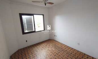 Imagem 2: Apartamento de 02 dormitórios no centro de Torres/RS