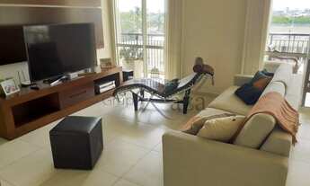 Imagem: Apartamento - Altos do Esplanada - Residencial