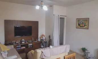 Imagem 5: Oportunidade está no bairro de Madureira, Rio de Janeiro!