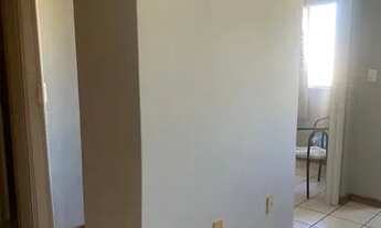 Imagem 2: EDIFICIO GUILHERME COUTINHO