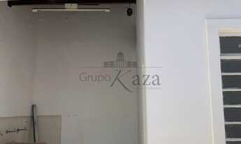 Imagem 7: Casa - Sobrado - *ATRÁS DO SHIBATA* Centro - Jacareí - 200m² - 4 dormitórios