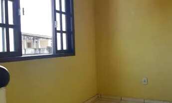 Imagem 7: Alugo ou vendo casa parcelado