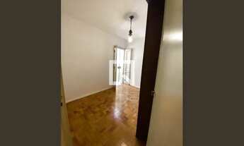 Imagem 2: Casa para Aluguel - Campo Belo, 3 Quartos, 115 m2