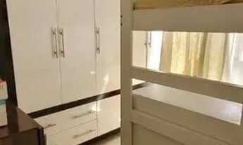 Imagem 4: Contagem - Apartamento Padrão - Sapucaia