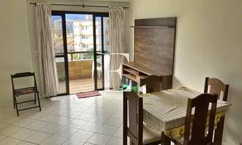 Imagem 3: VENDA E LOCAÇÃO - APARTAMENTO COBERTURA - BERTIOGA