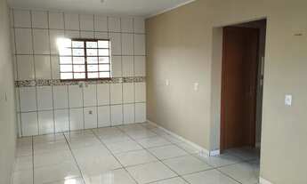 Imagem 4: Casa nova para alugar