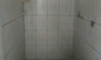 Imagem 2: Vende-se V.P.M Nobrega R$ 250.000