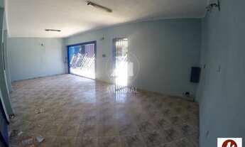 Imagem 2: Casa (térrea na rua) 3 dormitórios, cozinha planejada