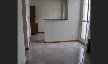 Imagem: Alugo apto no bairro floresta