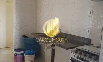 Imagem 4: Condomínio Total Life