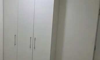 Imagem 4: Apartamento à venda com 3 quartos em Messejana