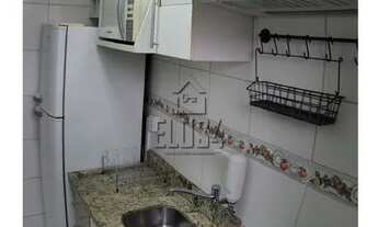 Imagem 6: Kitnet com 1 Dormitorio(s) localizado(a) no bairro Centro em São Leopoldo / Ref.:2560