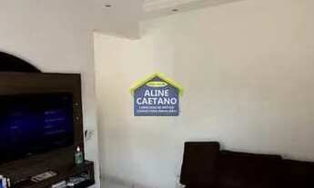 Imagem 3: Casa com 2 dorms, Japui, Sao Vicente - R$ 230 mil, Cod: ACT1899