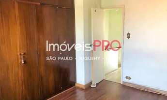 Imagem 4: Casa de Vila, Planalto Paulista - São Paulo