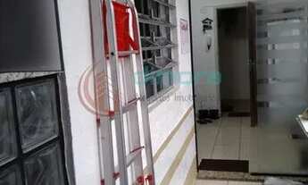 Imagem 6: Apartamento para Venda em Mogi das Cruzes, Centro, 3 dormitórios, 2 banheiros