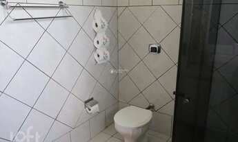 Imagem 5: Casa à venda Rua Antônio Roberto Kroeff, Santo Afonso - Novo Hamburgo