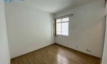 Imagem 6: Apto 3 quartos em área nobre da Tijuca