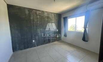 Imagem 7: Apartamento para alugar no bairro Vila São José - Araranguá/SC