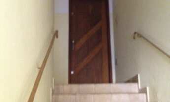 Imagem 3: Venda Apto Rudge Ramos sem condomínio Excelente investimento