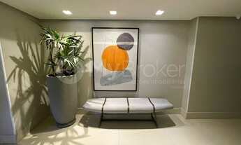 Imagem 5: Goiânia - Apartamento Padrão - Setor Marista