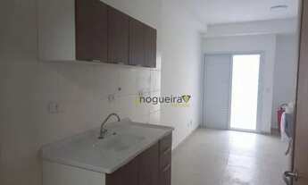 Imagem 5: Studio com 1 dormitório à venda, 28 m² por R$ 189.000,00 - Campo Grande - São Paulo/SP