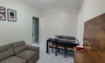 Imagem 4: São Bernardo do Campo - Apartamento Padrão - Assunção