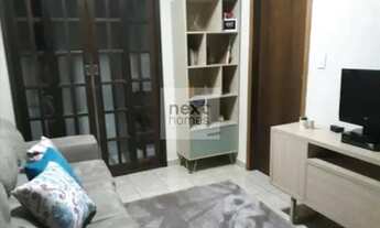 Imagem 3: Sobrado no Butantã com 5 dormitórios e 3 vagas !!!