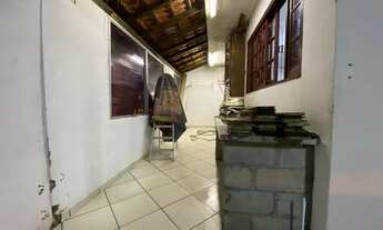 Imagem 3: Alugo apartamento no centro