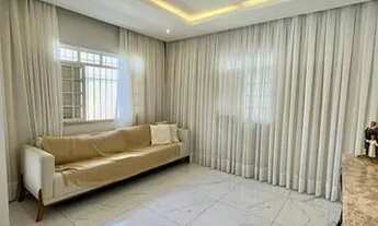 Imagem: Casa para venda com 178 metros quadrados